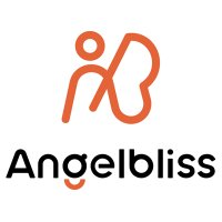 angelbliss-shop-gb.png