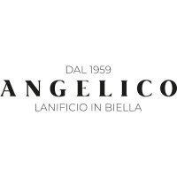 Angelico logo