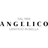 Angelico logo