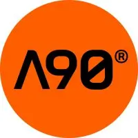Angles90 logo
