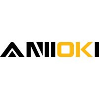 aniioki-shop-us.jpg