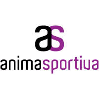Anima Sportiva logo