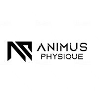 Animus Physique logo