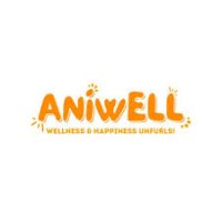 Aniwell logo