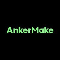 ankermake-shop-fr.png