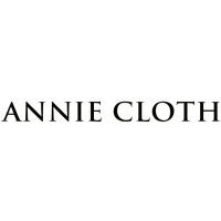 ANNIE CLOTH logo