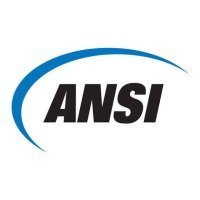 ansi-shop-ng.png