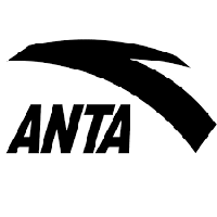 ANTA logo