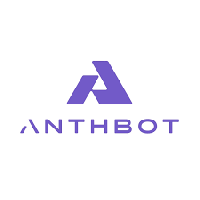 anthbot-shop-gb.png