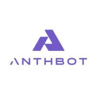 anthbot-shop-nl.png