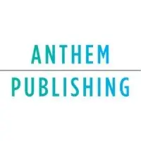 Anthem Publishing logo