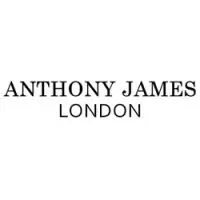 anthonyjameswatches-shop-gb.jpg