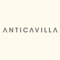 Anticavilla logo