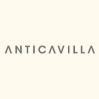 Anticavilla logo