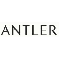 antler-shop-gb.jpg