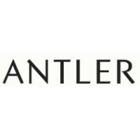 antler-shop-us.png