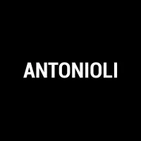 Antonioli logo