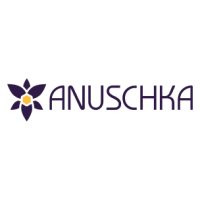 Anuschka logo