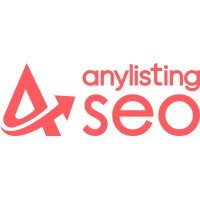 AnyListingSEO logo