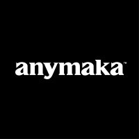 anymaka-shop-us.png