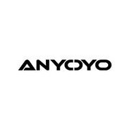 anyoyo-shop-us.jpg