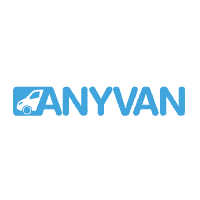 AnyVan logo