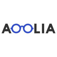 Aoolia logo