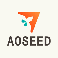 aoseed-shop-nl.png