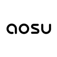 aosu logo