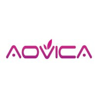 aovica-shop-it.jpg