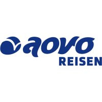 aovo-reisen-shop-de.jpg