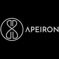 Apeiron logo