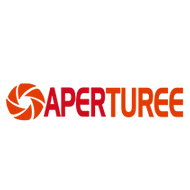 Aperturee logo