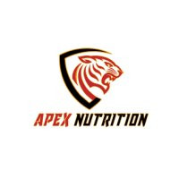 Apex Nutrition logo