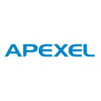 APEXEL logo