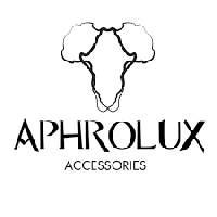 aphrolux-accessories-shop-gb.png