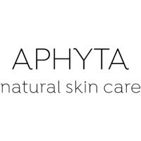 aphyta-shop-nl.jpg