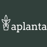 aplanta logo