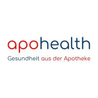 apohealth logo
