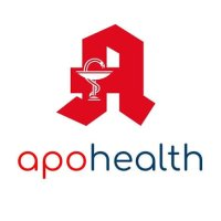 apohealth-shop-it.png