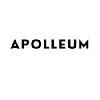 apolleum-shop-de.png