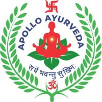 apollo-ayurveda-shop-us.jpg