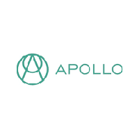 apollo-neuro-shop-de.png