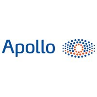 Apollo logo