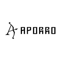 APORRO logo