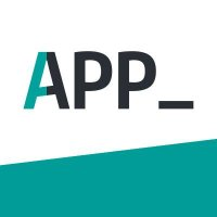 APP Informática logo