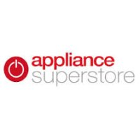 Appliance Superstore logo
