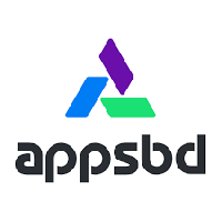 appsbd-shop-ng.png