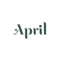 april-plants-shop-es.png
