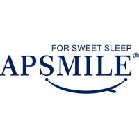 APSMILE logo